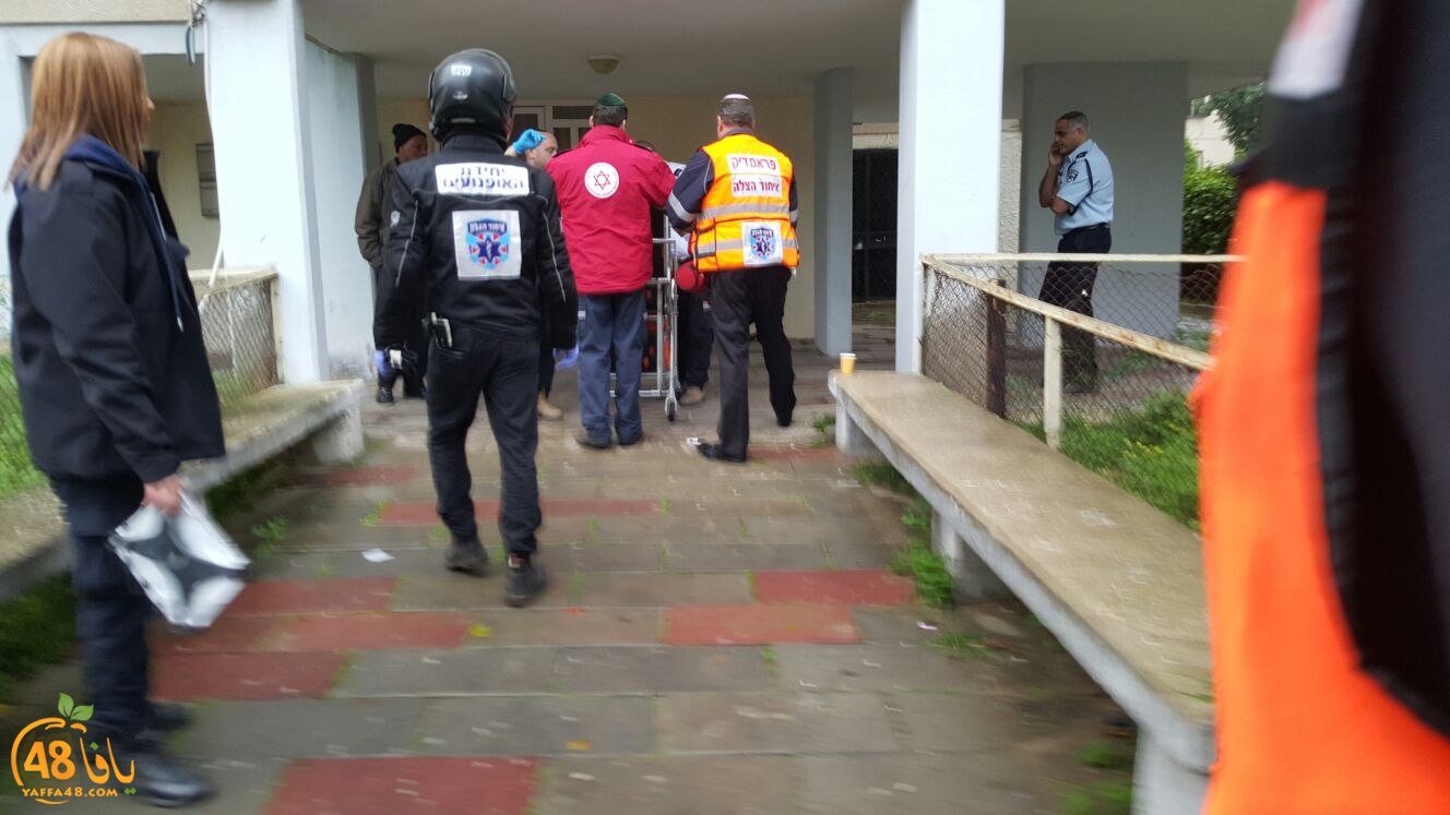 ta3n ramlajs (7).jpg